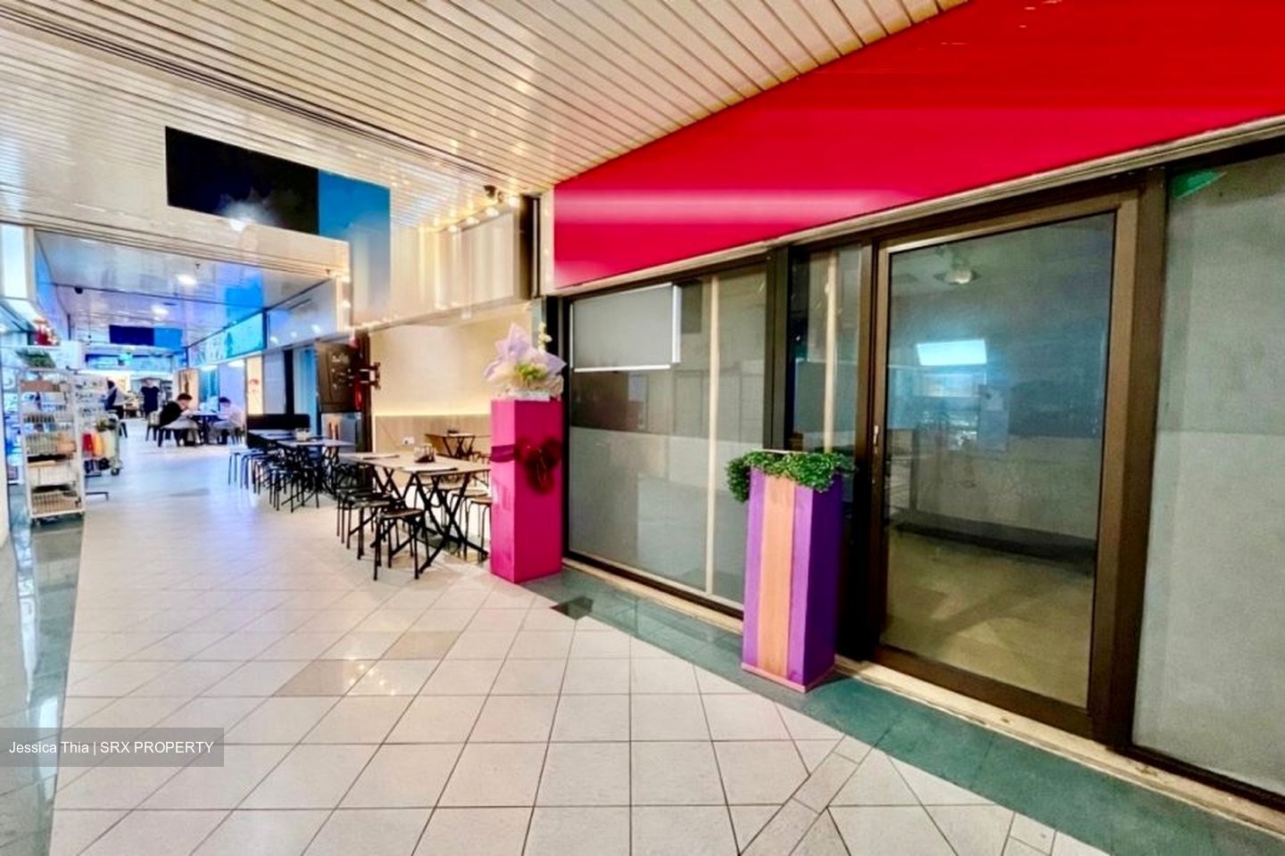 Sim Lim Square (D7), Retail #532494871